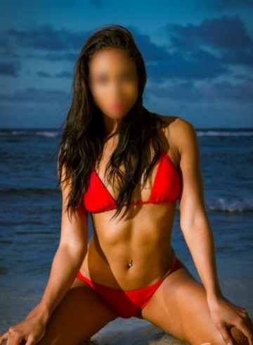 San Francisco Escort LillianWarren Adult Entertainer in United States, Female Adult Service Provider, Escort and Companion.