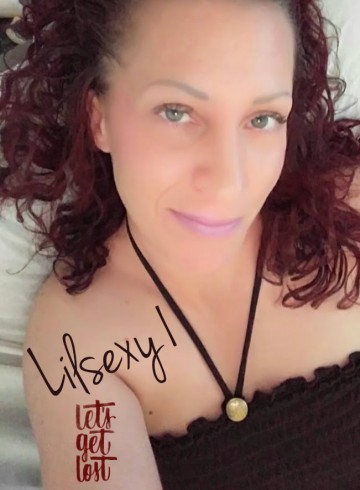 Spokane Valley Escort lilsexy Adult Entertainer in United States, Female Adult Service Provider, American Escort and Companion.