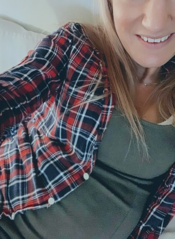 Buffalo Escort Lyssy Adult Entertainer in United States, Female Adult Service Provider, American Escort and Companion.