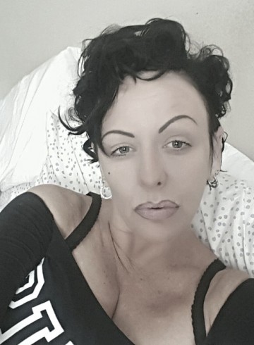 Phoenix Escort Madison  Paige Adult Entertainer in United States, Female Adult Service Provider, German Escort and Companion.