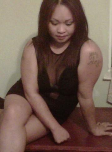 Sacramento Escort Maliah Adult Entertainer in United States, Female Adult Service Provider, Thai Escort and Companion.