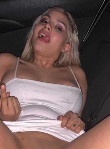 Atlanta Escort Meli Adult Entertainer in United States, Female Adult Service Provider, Escort and Companion.