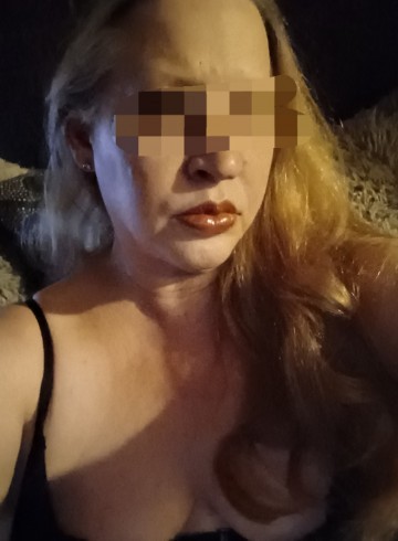 Manhattan Escort Miss  Pia Adult Entertainer in United States, Female Adult Service Provider, Irish Escort and Companion.