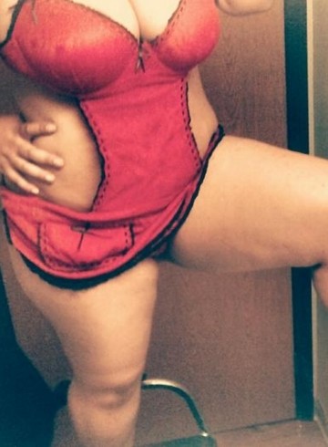 Missouri City Escort Missbitch Adult Entertainer in United States, Female Adult Service Provider, American Escort and Companion.