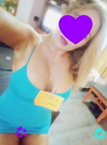 Las Vegas Escort MissTia Adult Entertainer in United States, Female Adult Service Provider, Italian Escort and Companion.