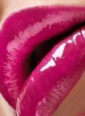 San Diego Escort Misty  Morrison Adult Entertainer in United States, Female Adult Service Provider, Spanish Escort and Companion.