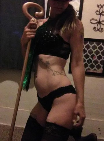 Lansing Escort MonicaBest Adult Entertainer in United States, Female Adult Service Provider, Escort and Companion.