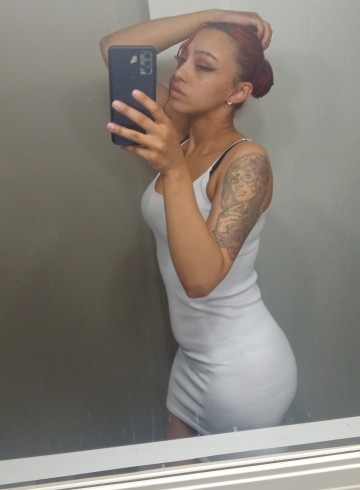 Madison Escort Daisy26 Adult Entertainer in United States, Female Adult Service Provider, Escort and Companion.
