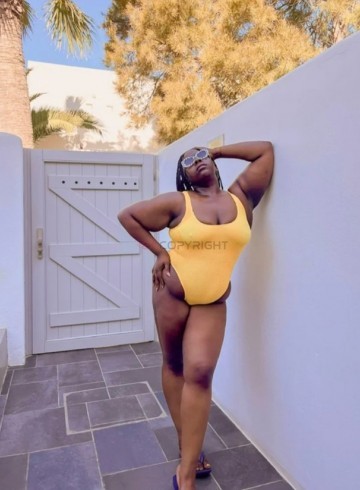 New York Escort MsEveLang Adult Entertainer in United States, Female Adult Service Provider, American Escort and Companion.