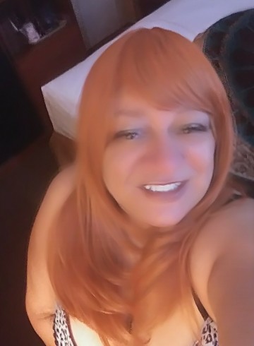 Atlantic City Escort MsFrisky Adult Entertainer in United States, Female Adult Service Provider, German Escort and Companion.