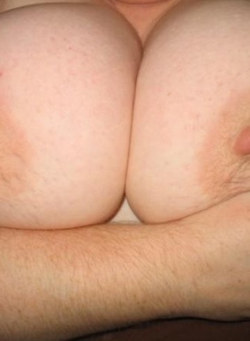 Austin Escort MsKristine Adult Entertainer in United States, Female Adult Service Provider, Escort and Companion.