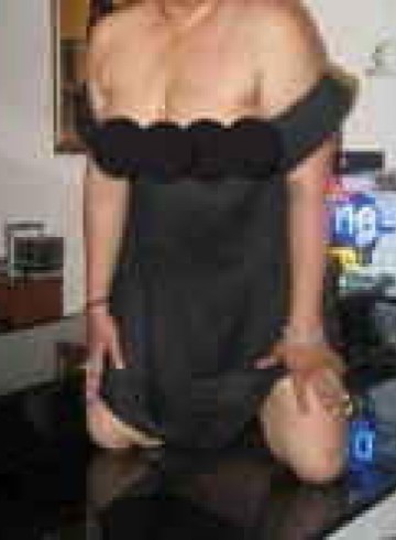 Chicago Escort MSTonya Adult Entertainer in United States, Female Adult Service Provider, American Escort and Companion.