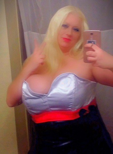 Indianapolis Escort Natalie Adult Entertainer in United States, Female Adult Service Provider, Escort and Companion.