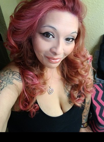 San Antonio Escort NaughtyGurl Adult Entertainer in United States, Female Adult Service Provider, Spanish Escort and Companion.