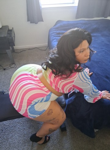 Fresno Escort neveyah Adult Entertainer in United States, Female Adult Service Provider, Escort and Companion.