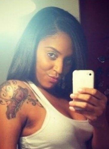Tuscaloosa Escort NinaMonroe Adult Entertainer in United States, Female Adult Service Provider, Escort and Companion.