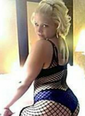 Plano Escort PeytonSkyy Adult Entertainer in United States, Female Adult Service Provider, American Escort and Companion.