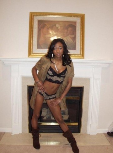 Toledo Escort PorshaVick Adult Entertainer in United States, Female Adult Service Provider, Escort and Companion.