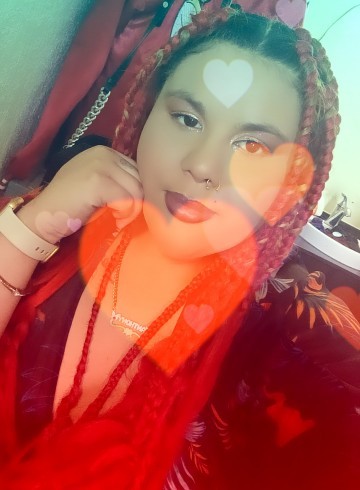 San Antonio Escort Princess420xx Adult Entertainer in United States, Female Adult Service Provider, Escort and Companion.