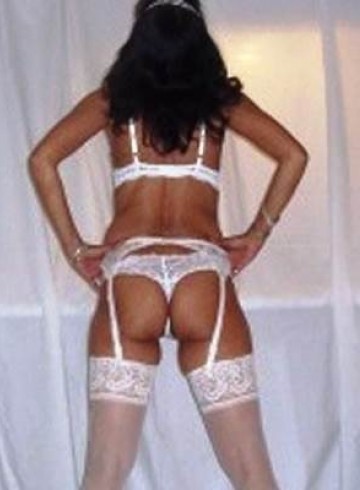 Phoenix Escort RandiRonaldo Adult Entertainer in United States, Female Adult Service Provider, American Escort and Companion.