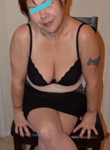 Killeen Escort redcougar Adult Entertainer in United States, Female Adult Service Provider, Escort and Companion.