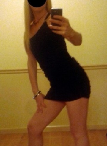 Columbia Escort RileyRaine Adult Entertainer in United States, Female Adult Service Provider, Escort and Companion.