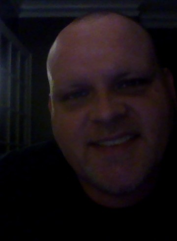 Marietta Escort RONNIEJ Adult Entertainer in United States, Male Adult Service Provider, American Escort and Companion.