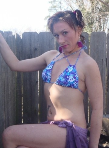 Wichita Escort RoxiSexylilMinx Adult Entertainer in United States, Female Adult Service Provider, Escort and Companion.