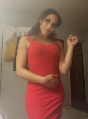 St. Louis Escort Ryan  Rain Adult Entertainer in United States, Female Adult Service Provider, American Escort and Companion.