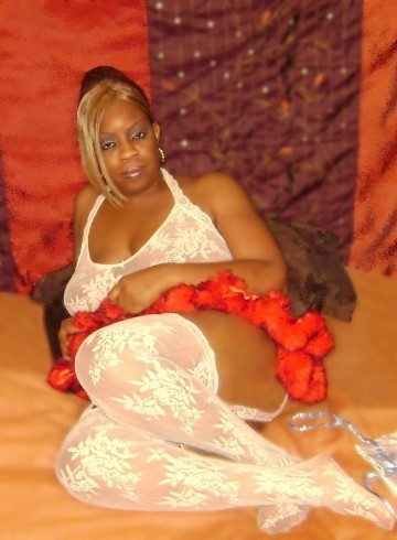 Dallas Escort SadieQ Adult Entertainer in United States, Female Adult Service Provider, American Escort and Companion.