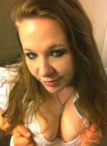 Phoenix Escort SamanthaIsSexy Adult Entertainer in United States, Female Adult Service Provider, American Escort and Companion.