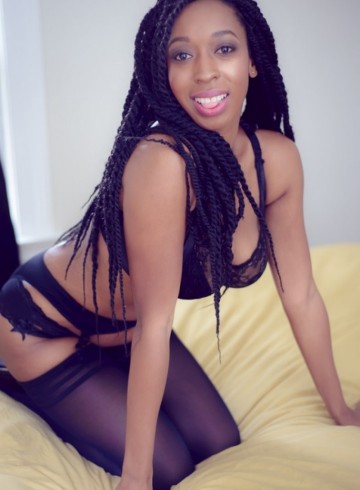 San Francisco Escort SamanthaR Adult Entertainer in United States, Female Adult Service Provider, Escort and Companion.