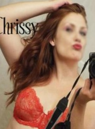 Houston Escort SassyChrissy Adult Entertainer in United States, Female Adult Service Provider, American Escort and Companion.