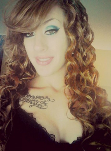 Oakland Escort SCARRLETTROSE Adult Entertainer in United States, Female Adult Service Provider, Escort and Companion.