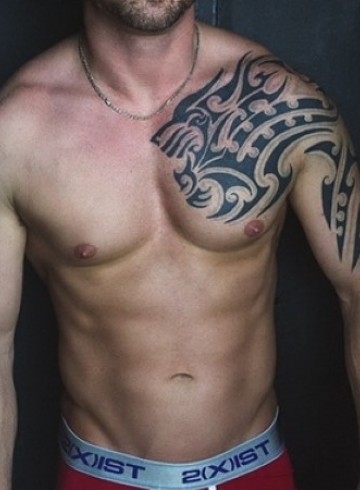 New York Escort Sebastian2Madesco Adult Entertainer in United States, Male Adult Service Provider, Escort and Companion.