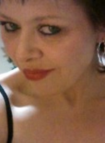 Colton Escort Sexired Adult Entertainer in United States, Female Adult Service Provider, Escort and Companion.