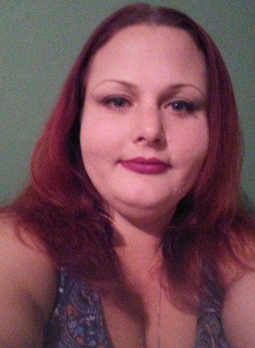 San Diego Escort Sexy  bbw Adult Entertainer in United States, Female Adult Service Provider, German Escort and Companion.