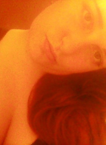 Tacoma Escort SexyKrystalBadKitty Adult Entertainer in United States, Female Adult Service Provider, American Escort and Companion.