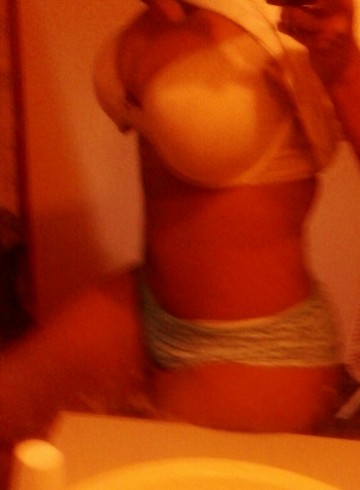 Longview Escort sexyseduction Adult Entertainer in United States, Female Adult Service Provider, Escort and Companion.