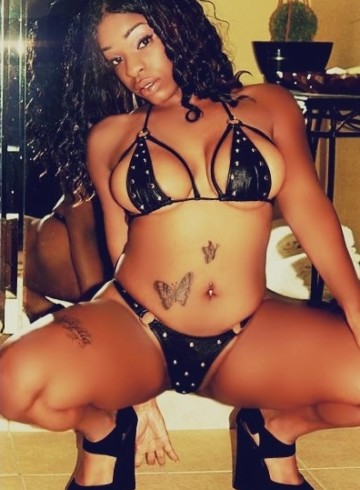 Little Rock Escort SexySTAR Adult Entertainer in United States, Female Adult Service Provider, Escort and Companion.