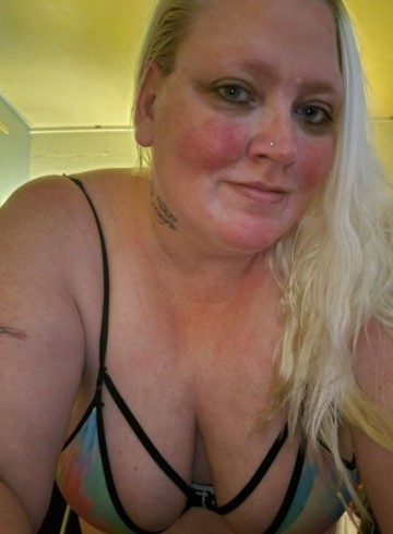 Tulsa Escort SexyXXX_ Adult Entertainer in United States, Female Adult Service Provider, Escort and Companion.