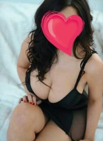 Orlando Escort Shannonsweets Adult Entertainer in United States, Female Adult Service Provider, American Escort and Companion.