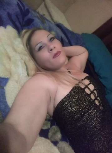 Wichita Escort Shayla  Monterey Adult Entertainer in United States, Female Adult Service Provider, American Escort and Companion.