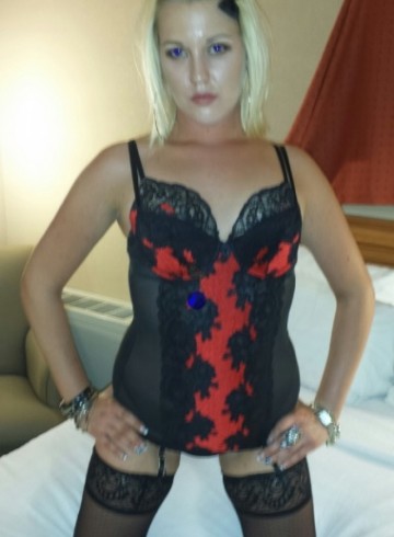 St. Louis Escort SkylarKC Adult Entertainer in United States, Female Adult Service Provider, Escort and Companion.