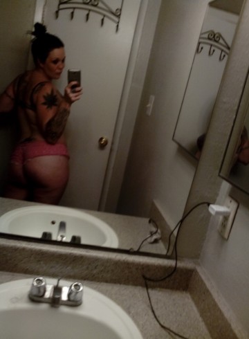 Baytown Escort SnoDiamondguera Adult Entertainer in United States, Female Adult Service Provider, American Escort and Companion.