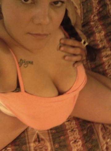 Killeen Escort SpanishMami Adult Entertainer in United States, Female Adult Service Provider, Escort and Companion.