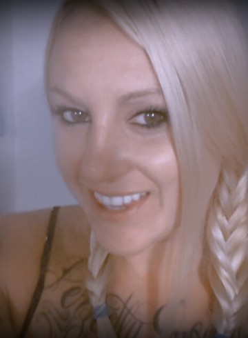 Las Vegas Escort StephanieHaze Adult Entertainer in United States, Female Adult Service Provider, Escort and Companion.