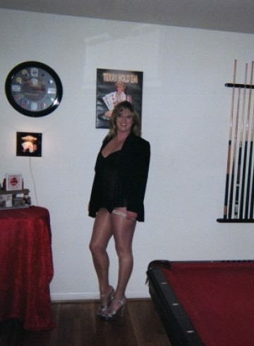 Dayton Escort SweetBrandy Adult Entertainer in United States, Female Adult Service Provider, American Escort and Companion.