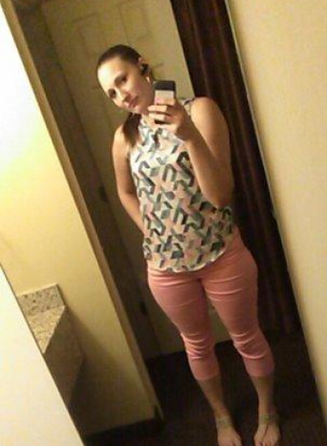 Escorts in lake charles la Escorts in lake charles la