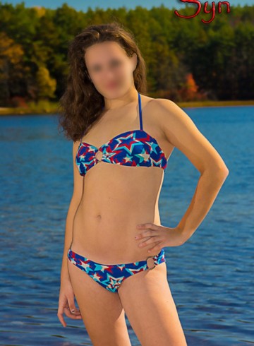 Boston Escort Syn Adult Entertainer in United States, Female Adult Service Provider, Escort and Companion.